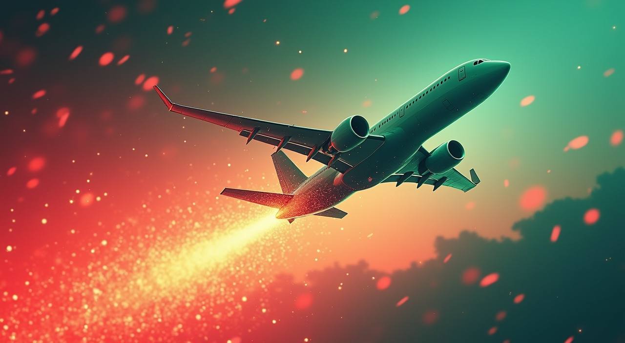 fa779 desktop